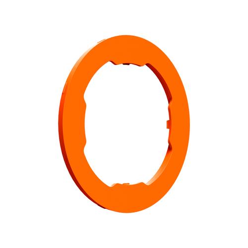 1 x MAG Ring
1 x Narzędzie do demontażu pierścienia MAG