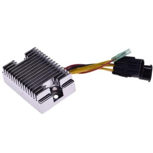 Regulator Napięcia Do Polaris 4012192