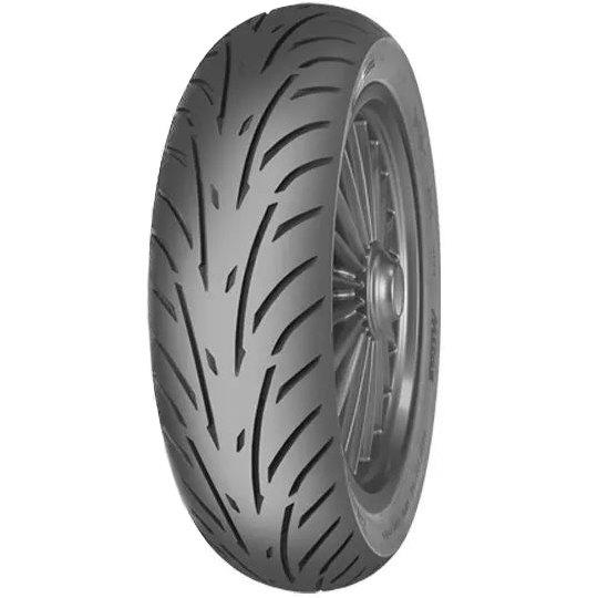 Mitas Opona 120/70-12 Touring Force Sc 51L Tl