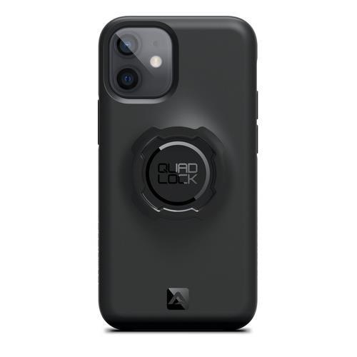 1x Etui iPhone 12 mini Original
