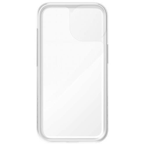 1x Nakładka przeciwdeszczowa Quad Lock® MAG do iPhone 14