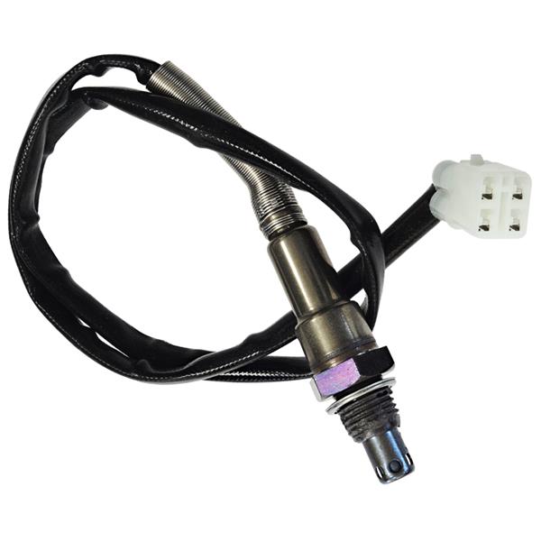 Sonda Lambda Do Motoroweru Fr 2