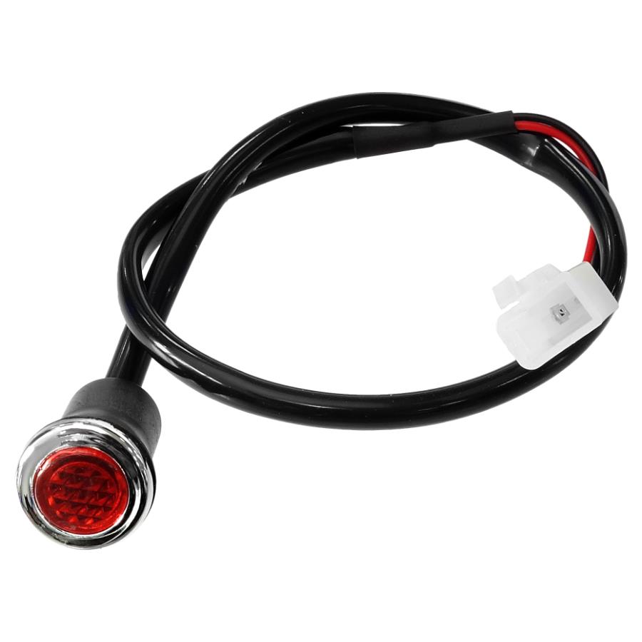 Czujnik Biegu Wstecznego Pentora