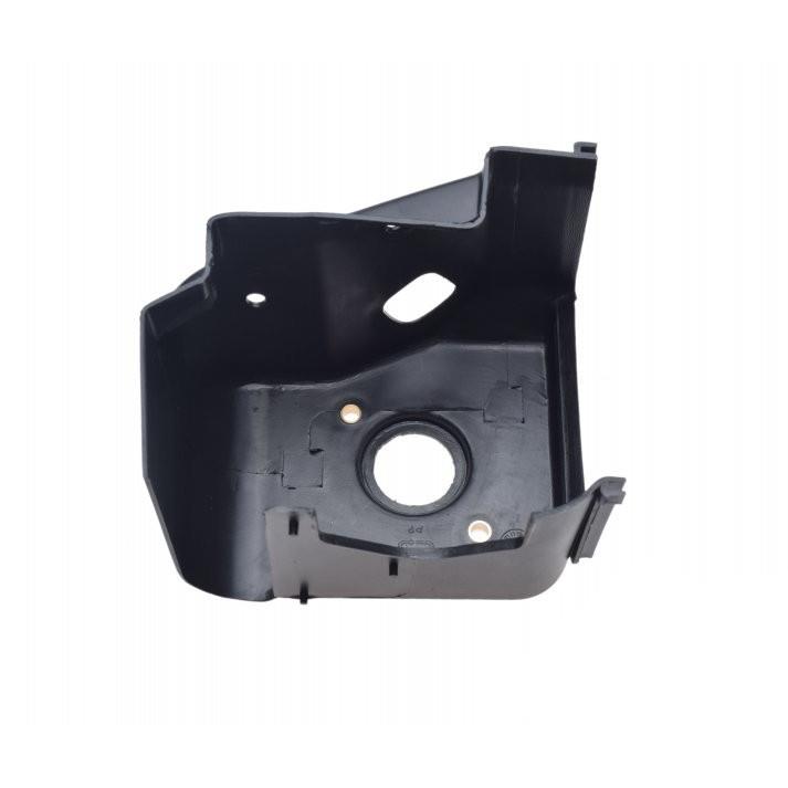 Obudowa Cylindra Do Piaggio Zip 2T Euro 2