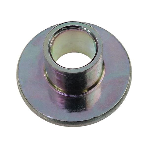 Podkładka Kołnierzowa Voge