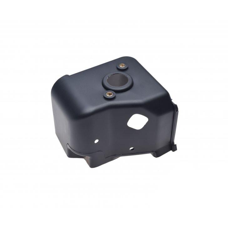 Obudowa Cylindra Do Piaggio Zip 2T Euro 2