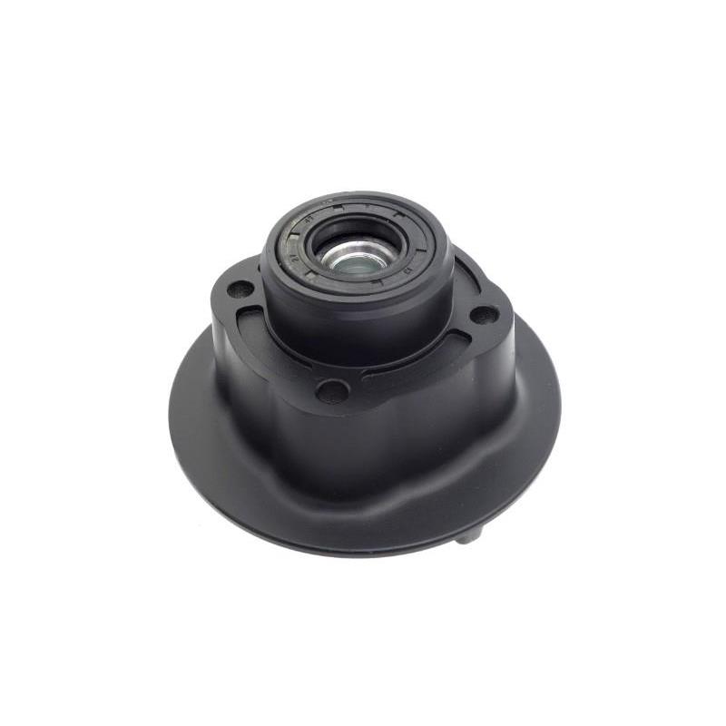 Piasta Koła Tylnego Do Motoroweru Fr 2
