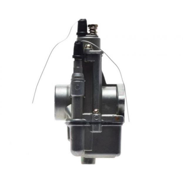 Gaźnik Ural Dniepr Mińsk