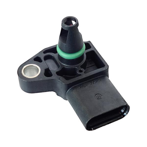 Czujnik Ciśnienia Map Blade R