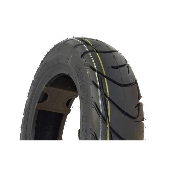 Opona Carrystone 10-90/90 6Pr Tl 660