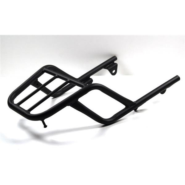 Wspornik Kufra Do Motoroweru Fighter 2