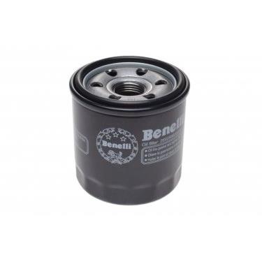 Filtr Oleju Do Benelli TRK 702