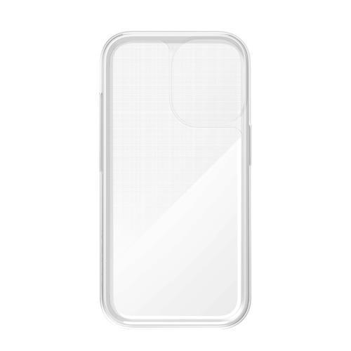 1x Nakładka przeciwdeszczowa Quad Lock® MAG do iPhone 16