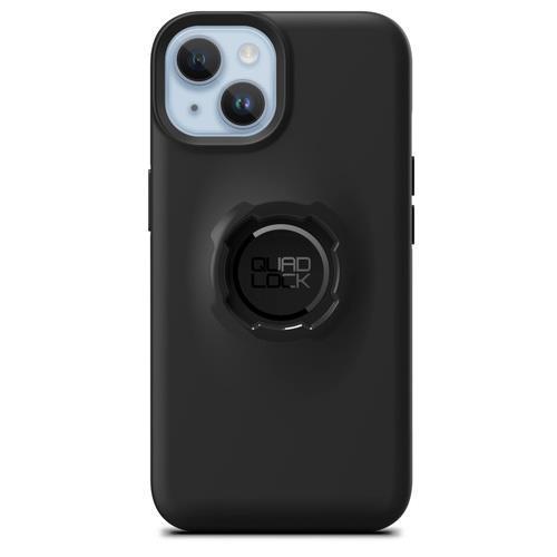 1x Etui iPhone 14 Original