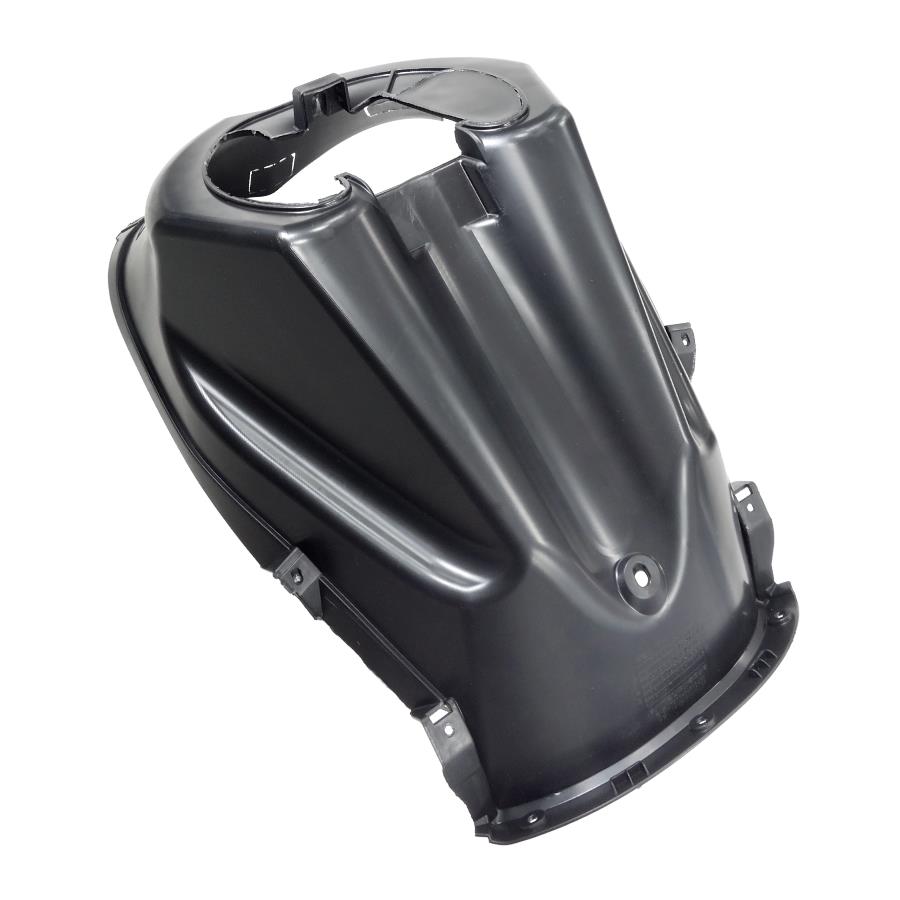 Obudowa Przednia Centralna Energy 2.0