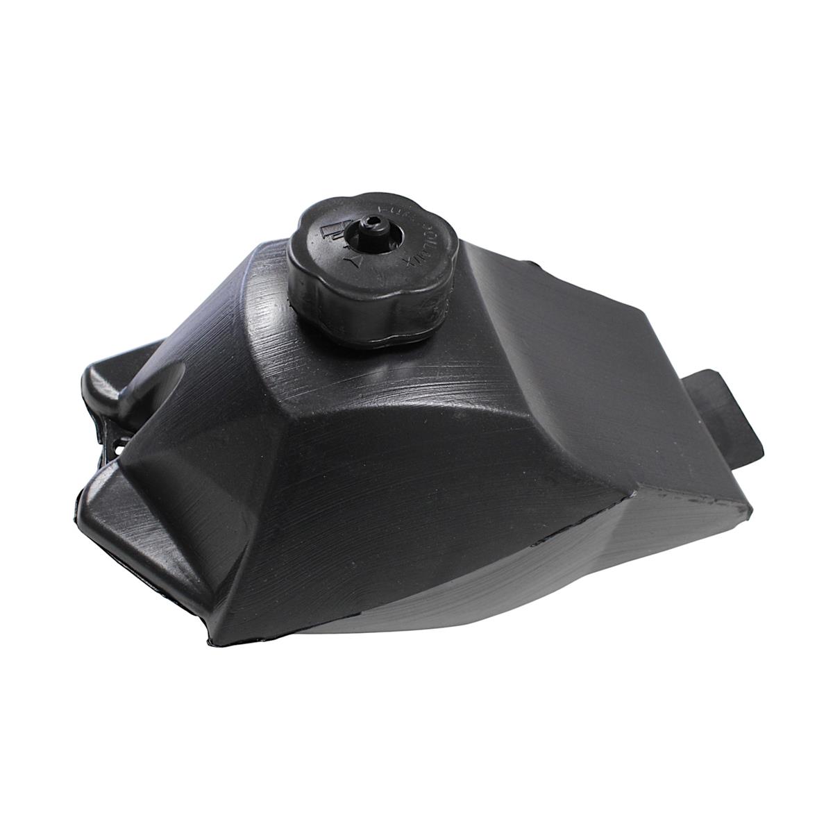 Zbiornik Paliwa Power Force Pocket Bike Mini Cross