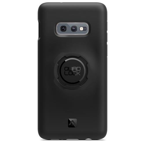 1x Etui Galaxy S10e Original