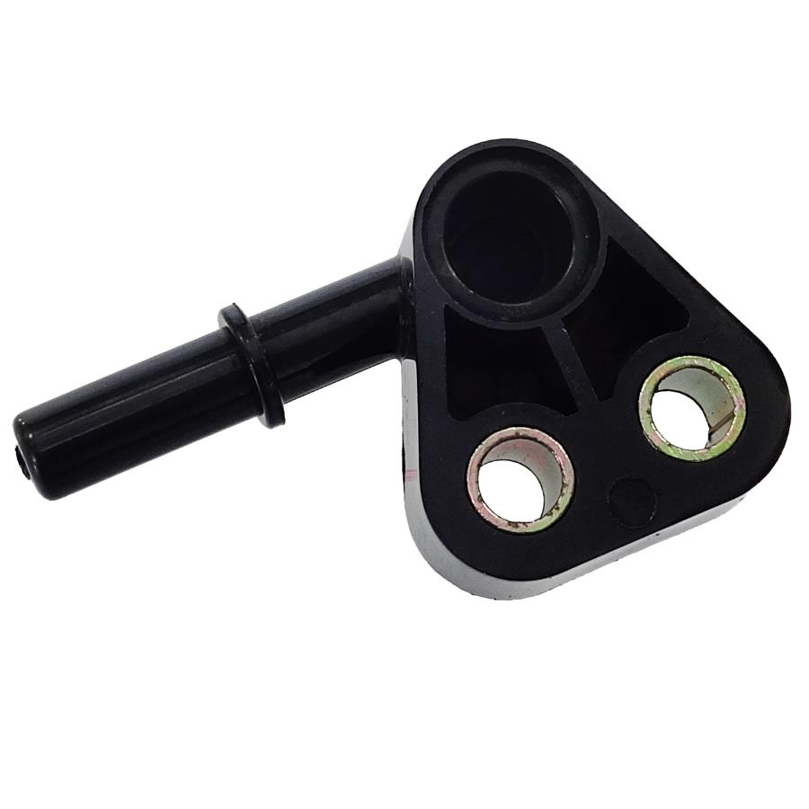 Króciec Paliwa Scalpel 2