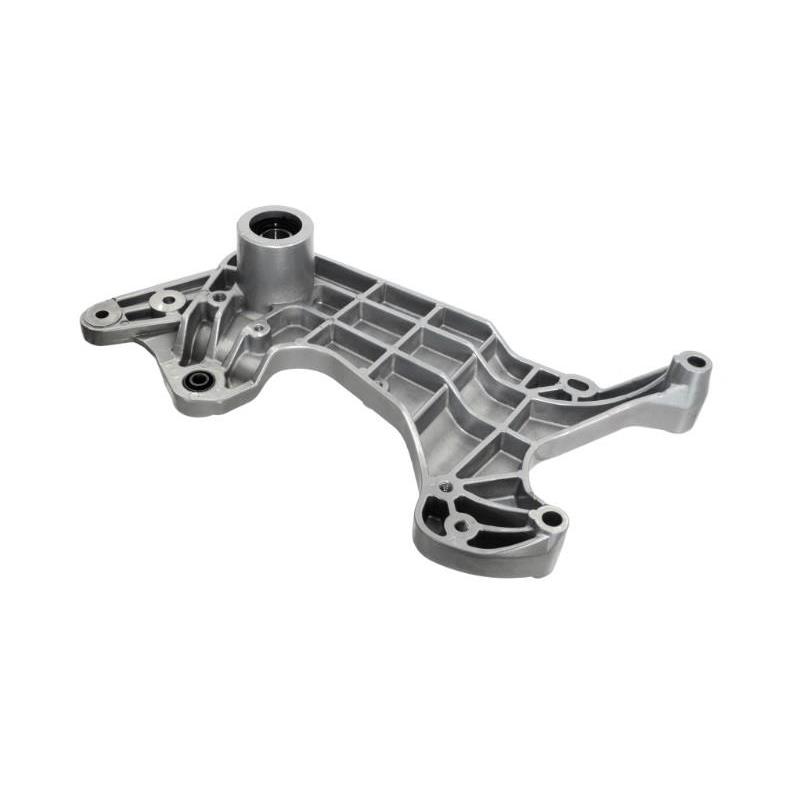 Wspornik Tłumika B-Max