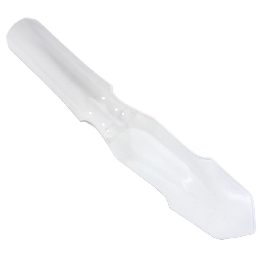 Obudowa Błotnik Przedni Nxt250 2021