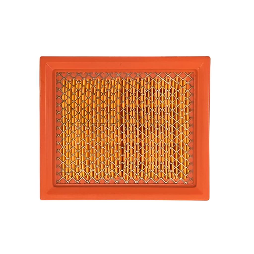 Filtr Powietrza MBP T125 T125X