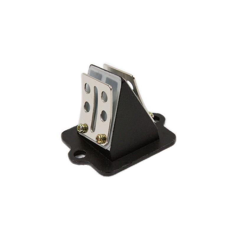 Zawór Membranowy Do Skutera Piaggio