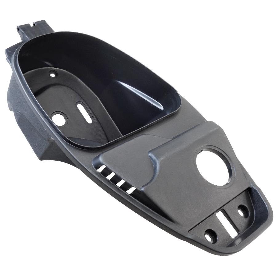 Obudowa Kanapy Flash