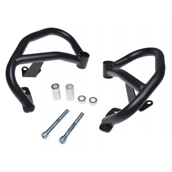 Gmole Do Yamaha MT-07 FZ-07