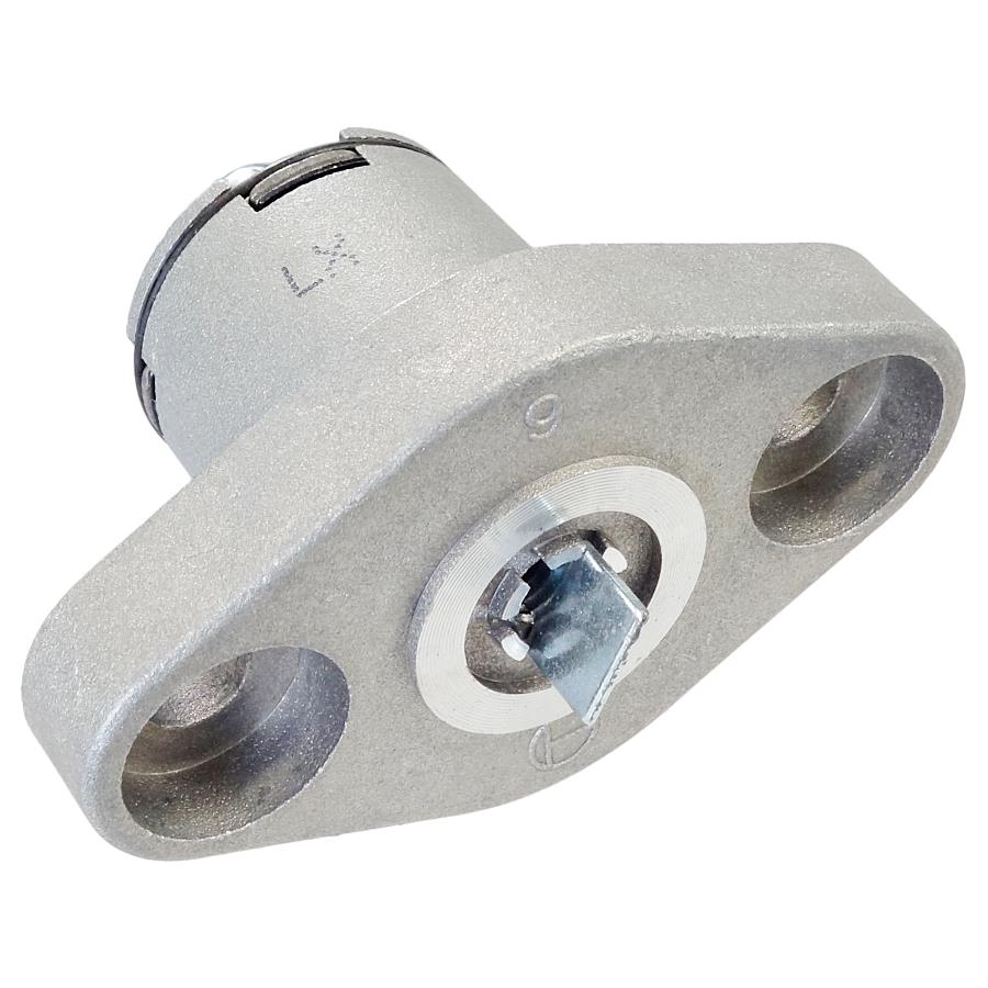 Ślizg Rozrządu Hyper 125 E5