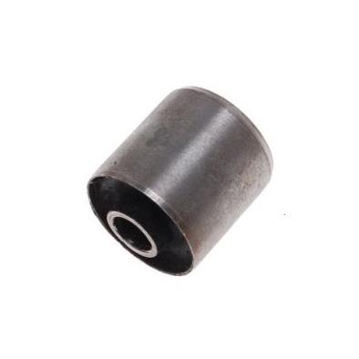 Tuleja Mocowania 10x30x30/35 1szt