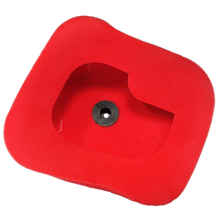 Wkład Filtru Powietrza Nxt150