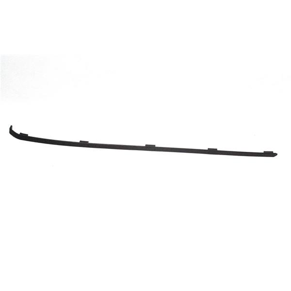 Obudowa - Listwa Nad Kierunkowskazem Przednim Lewa