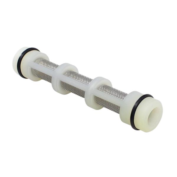 Sitko Filtra Oleju TRX125