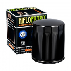 Filtr Oleju HF171B