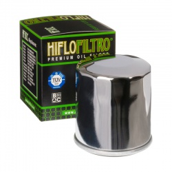 Filtr Oleju Honda Hf303C