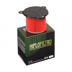 Filtr Powietrza HFA1705