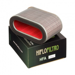 Filtr Pow.Honda Stx1300 02-07 Hfa1923