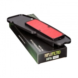 Filtr Powietrza HifloFiltro HFA 4405