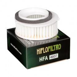 Filtr Pow.Yamaha /Motor/ Hfa4607