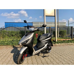 Junak 108 Euro5 - 2024