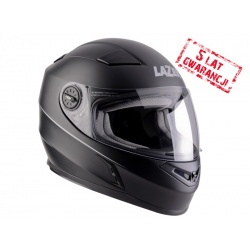 Kask LAZER Bayamo Z-Line Black Mat