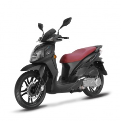 Sym SYMPHONY SR 125 Euro5 - 2023