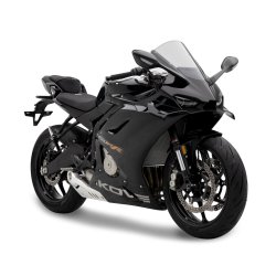 KOVE 450 RR Euro5+ - 2026
