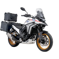 KOVE 625X Euro5+ - 2026