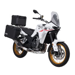 KOVE 800X Touring Euro5+ - 2026