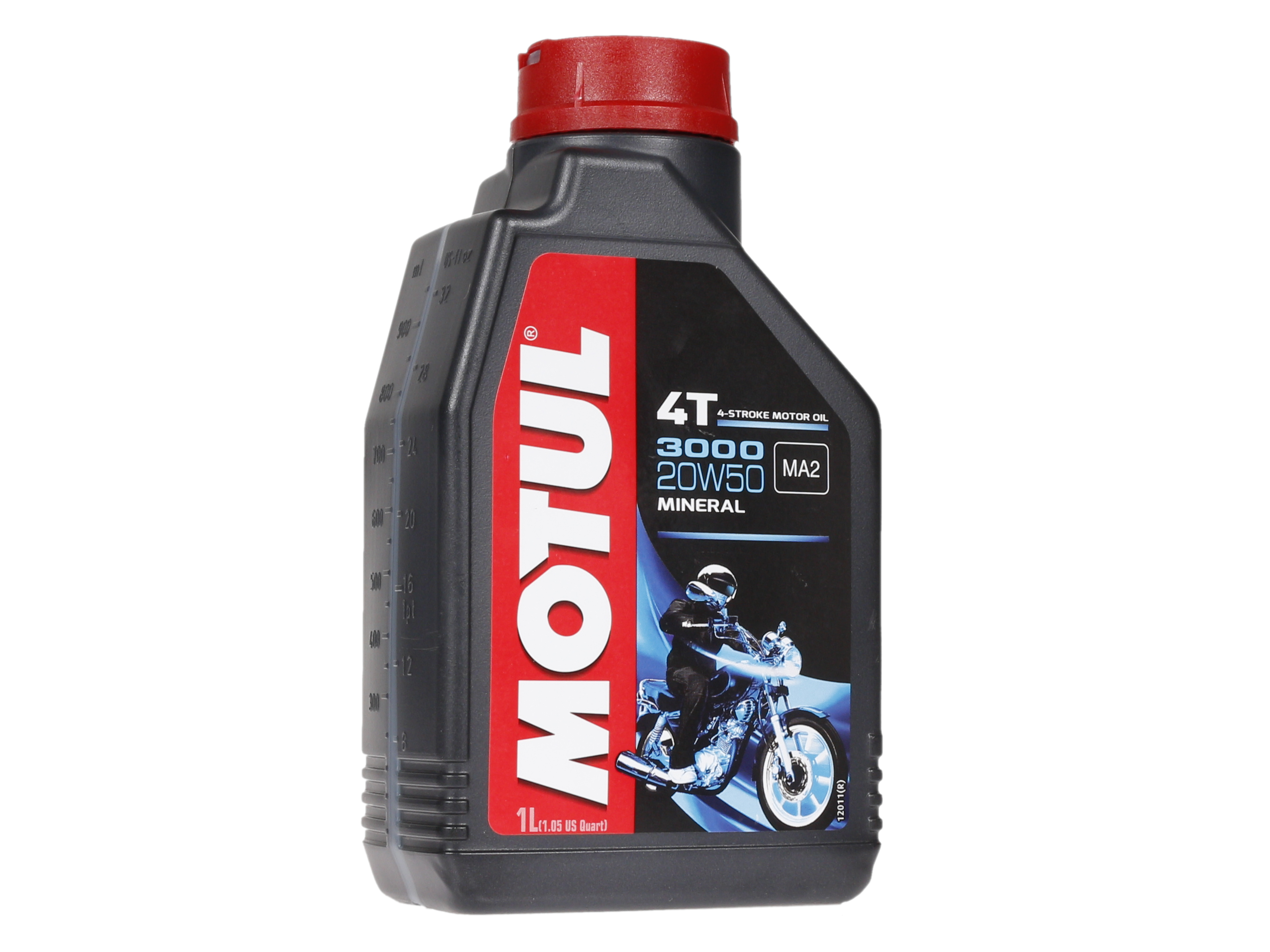 Масло w 50. Motul 3000 4t 20w50. Мотюль 20w50 для мотоциклов. Motul 5100 20w50 для мотоциклов. Мотюль 7100 20w50 для мотоциклов.