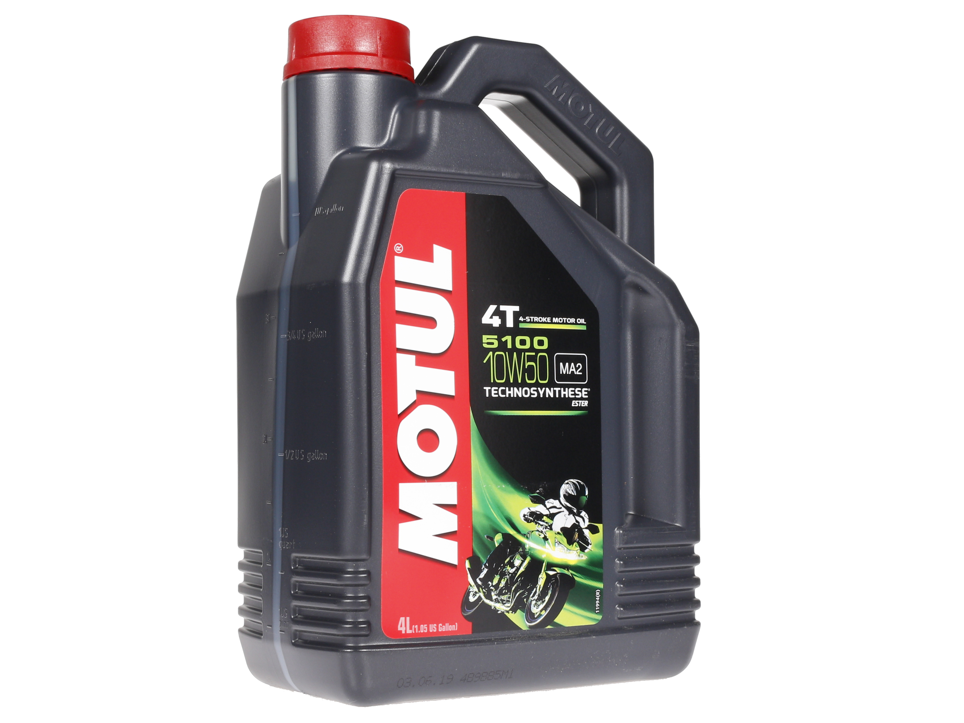 Масло 5100 10w 40. Motul 10w50 5100. Motul 5100 4t 15w50 (2л). Motul 10w 40 для мотоцикла 5100. Мотюль 5100 10w 40.