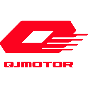 QJMOTOR
