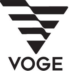 VOGE