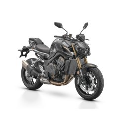 QJMOTOR SRK 800 Euro5+ - 2026